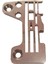Juki Kingtex Overlok 5 Ip Kot Plaka/ R4612-HOF-GOO 1