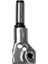 Juki Kingtex Overlok 4 Ip Penye Iğne Bağı / 118-69658 1