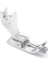 Düz Makine Gazi Ayak Sağ / SP18R 1/32 1