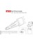 Apere Biye Çift Kıvırma Apara 50X15MM / Apr 11-R 1