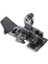 Siruba Overlok 5 Ip Penye Ayak 8mm / P504 1