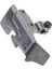 Siruba Overlok 5 Ip Penye Ayak 8mm / P504 5