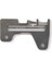 Juki Overlok 3 Ip Plaka 3mm / TP603032 1