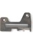 Juki Overlok 3 Ip Plaka 3mm / TP603032 2