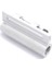 Kansai Lastik Alüminyum Kütük Takım / 19-403A 2