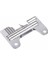 Pegasus Overlok Ex 3 Ip 3 Kanallı Plaka / 277504R50 3