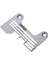 Pegasus Overlok Ex 3 Ip 3 Kanallı Plaka / 277504R50 4