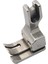 Düz Makine Çima Ayak / Cr1/4e 1