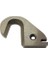 Rimoldi Külot Reçme Üst Bıçak / 302807-0-10 1