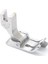 Düz Makine Gazi Ayak Sağ / SP18R 1/4 1