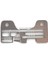 Yamato Overlok 6 Iplik Plaka / Y2108058 1