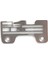Yamato Overlok 6 Iplik Plaka / Y2108058 2