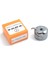 Juki Mol 254 Mekik / Bc-Tb(J)H-Nbl 1