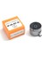 Juki Mol 254 Mekik / Bc-Tb(J)H-Nbl 2