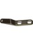 Pegasus Reçme W600 Ip Yolu / 3502240 1
