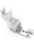 Düz Makine Çima Ayak / CR1/16NK 1