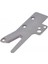 Yamato Overlok AZ8500 Bıçak /2101155 1