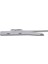 Yamato Overlok AZ8500 Bıçak /2101155 2