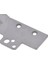 Yamato Overlok AZ8500 Bıçak /2101155 3