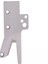 Yamato Overlok AZ8500 Bıçak /2101155 4