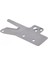 Yamato Overlok AZ8500 Bıçak /2101155 5