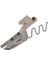 Apere Overlok Arabiye Aparatı 45X22MM / Apr 30-O 1