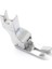 Düz Makine Çima Ayak / CR1/32N 1
