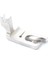 Düz Makine Kıvırma Ayak / Lot No-9 3/8 1
