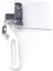 Pegasus Reçme Iğne Cam Siper/ 250257A 1