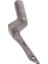 Juki Overlok Alt Lüper / B2519-814-000 (115-97309) 1