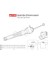Apere Biye Tek Kıvırma Apara 35X13MM / Apr 6-R 1