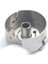 Düz Makine Elektronik Mekik 1.6mm / Kncg 2