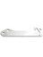 Yamato Overlok CZ600 Horoz / 6200272 (2150270) 1