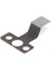 Siruba Overlok Kıstırma Yayı / BK08F-2 1