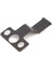 Siruba Overlok Kıstırma Yayı / BK08F-2 2