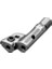Juki Overlok 6700 5 Ip Kot Iğne Bağı / 121-50702 1