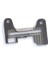 Pegasus Overlok Ex Seri 3 Ip Eşarp PLAKA/277502P15 1