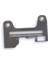 Pegasus Overlok Ex Seri 3 Ip Eşarp PLAKA/277502P15 2