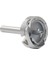 Juki Elektronik Çiftiğne Büyük Mekik Çağanoz / YZH-3188TR (KRT30LJC) 1