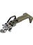 Juki 372-373 Düğme Çenesi / B2547-372-OBO 1