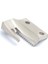 Siruba Düz Makine Dişli / D702 2