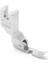Düz Makine Fermuar Ayak Sol / P36LN 1