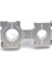 Juki Overlok 3900 Lüper Sekizi/ 121-22156 1