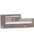Yamato Reçme Plaka 5.6mm / 3108002 2