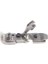 Siruba Overlok 4 Ip Ekstrafor Ayak Beyaz / P101/F374+KS56 1