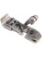 Siruba Overlok 4 Ip Ekstrafor Ayak Beyaz / P101/F374+KS56 4