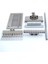 Siruba VC008 12 Iğne Lastik Takım / VC008-12N 1/4 1
