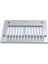 Siruba VC008 12 Iğne Lastik Takım / VC008-12N 1/4 2