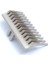 Siruba VC008 12 Iğne Lastik Takım / VC008-12N 1/4 3