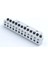 Siruba VC008 12 Iğne Lastik Takım / VC008-12N 1/4 5